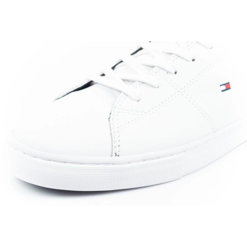 Tommy Hilfiger Essential M shoes Utcai férfi FM0FM04047YBR