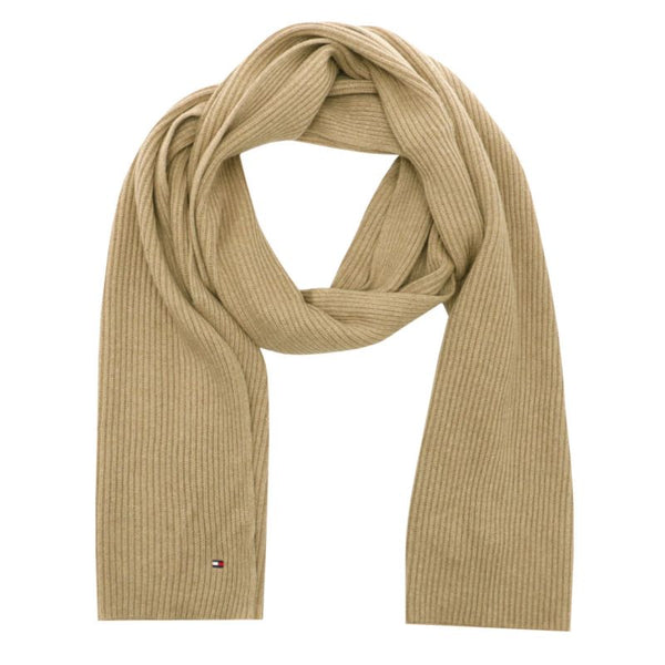 Tommy Hilfiger Essential W Scarf AW0AW13887 Ruházat - Sportmania.hu