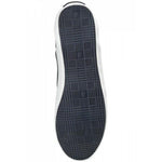 Tommy Hilfiger Freddy 6C M FM56819315-403 Cipő - Sportmania.hu