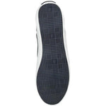 Tommy Hilfiger Freddy 6C M FM56819315-403 Cipő - Sportmania.hu