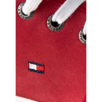 Tommy Hilfiger Freddy 6C M FM56819315-611 Cipő - Sportmania.hu