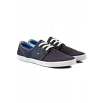 Tommy Hilfiger Freddy 6C M Utcai férfi FM56819315-403