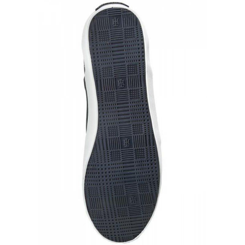 Tommy Hilfiger Freddy 6C M Utcai férfi FM56819315-403
