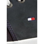 Tommy Hilfiger Freddy 6C M Utcai férfi FM56819315-403