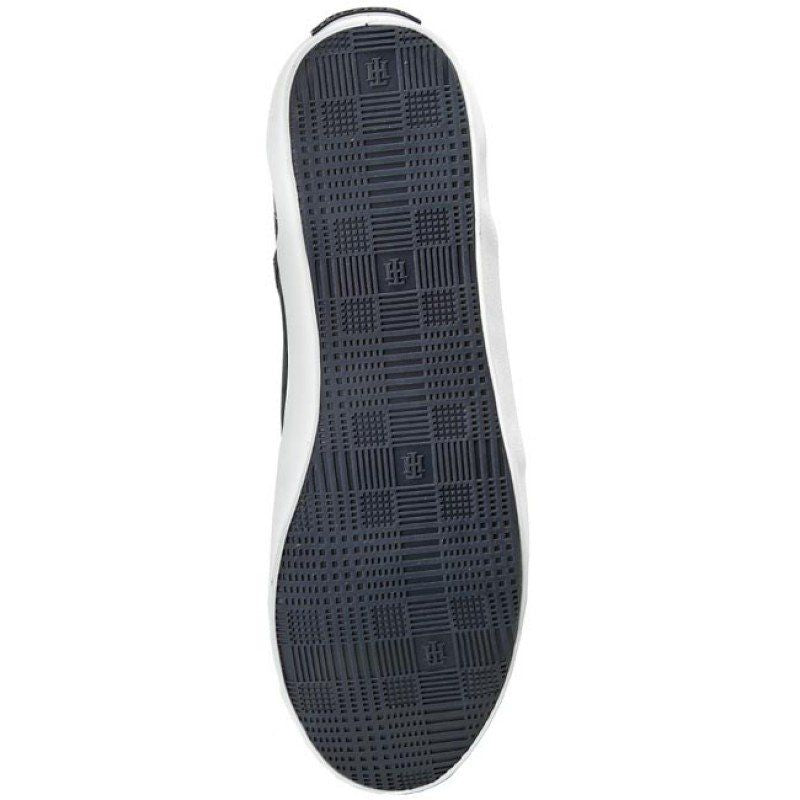 Tommy Hilfiger Freddy 6C M Utcai férfi FM56819315-403