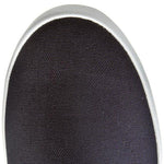 Tommy Hilfiger Freddy 6C M Utcai férfi FM56819315-403