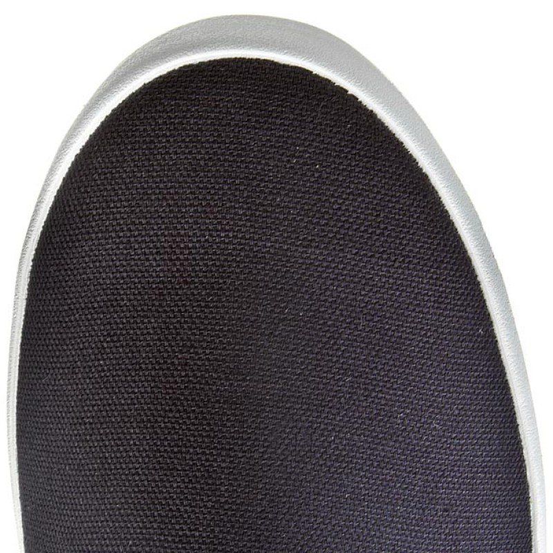 Tommy Hilfiger Freddy 6C M Utcai férfi FM56819315-403