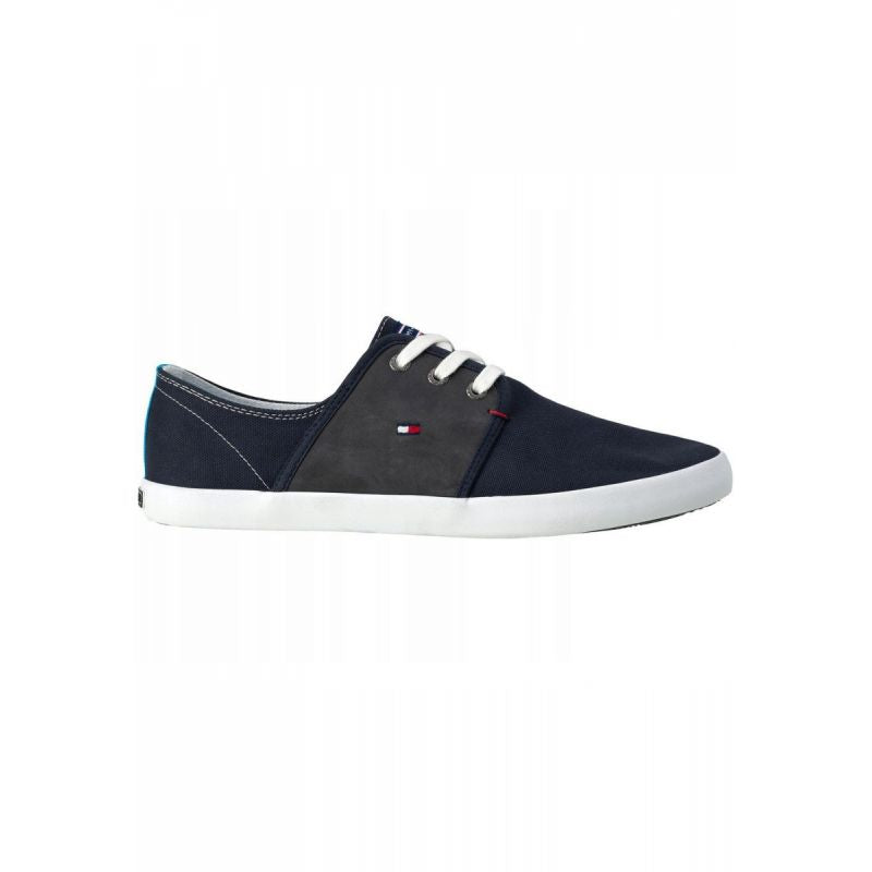 Tommy Hilfiger Freddy 6C M Utcai férfi FM56819315-403