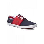 Tommy Hilfiger Freddy 6C M Utcai férfi FM56819315-611