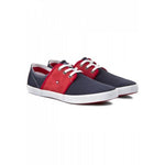 Tommy Hilfiger Freddy 6C M Utcai férfi FM56819315-611