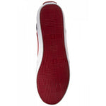 Tommy Hilfiger Freddy 6C M Utcai férfi FM56819315-611