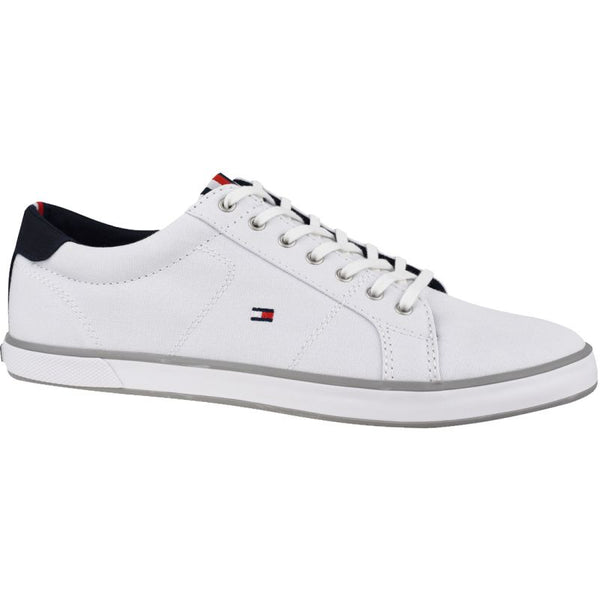 Tommy Hilfiger Harlow 1d M Fm0fm00596-100 Shoes - Sportmania.hu
