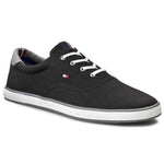 Tommy Hilfiger Harlow 1f M Shoes férfi FM568220900-070
