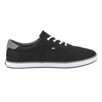 Tommy Hilfiger Harlow 1f M Shoes férfi FM568220900-070