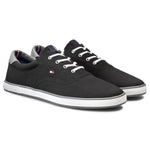 Tommy Hilfiger Harlow 1f M Shoes férfi FM568220900-070