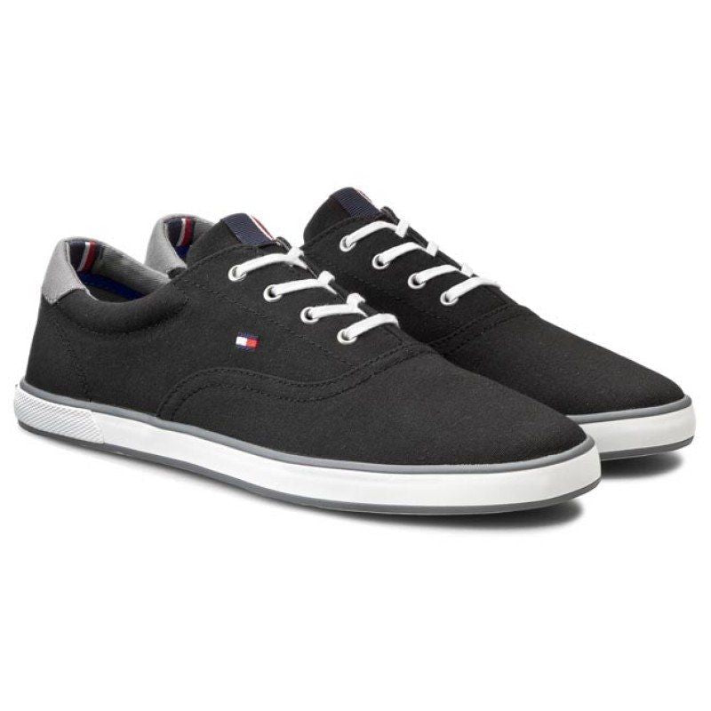 Tommy Hilfiger Harlow 1f M Shoes férfi FM568220900-070