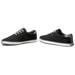 Tommy Hilfiger Harlow 1f M Shoes férfi FM568220900-070