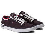 Tommy Hilfiger Harrington 5d2 M Shoes férfi FM0FM00543-403
