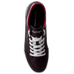 Tommy Hilfiger Harrington 5d2 M Shoes Fm0fm00543-403 - Sportmania.hu