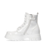 Tommy Hilfiger Lacu UP Bootie W Utcai női T4A5-33039-1453100-100