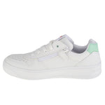 Tommy Hilfiger Low Cut Lace-Up Sneaker W T3A4-32143-1351A166 Cipő - Sportmania.hu