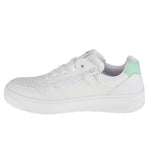 Tommy Hilfiger Low Cut Lace-Up Sneaker W T3A4-32143-1351A166 Cipő - Sportmania.hu
