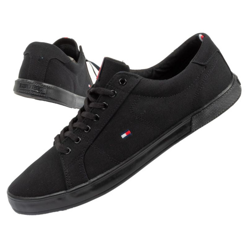 Tommy Hilfiger M férfi Utcai cipő FM0FM005960GJ