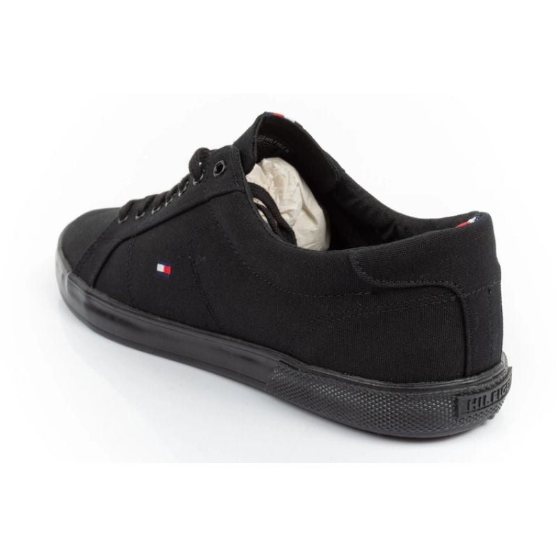 Tommy Hilfiger M férfi Utcai cipő FM0FM005960GJ