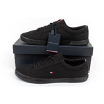 Tommy Hilfiger M férfi Utcai cipő FM0FM005960GJ