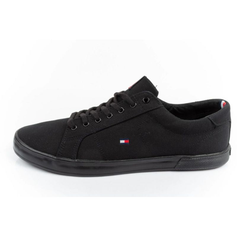 Tommy Hilfiger M férfi Utcai cipő FM0FM005960GJ