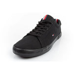 Tommy Hilfiger M férfi Utcai cipő FM0FM005960GJ