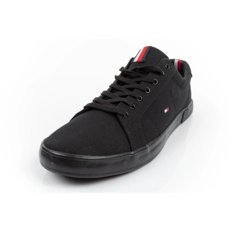 Tommy Hilfiger M férfi Utcai cipő FM0FM005960GJ
