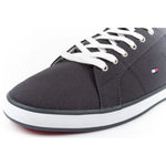 Tommy Hilfiger M férfi Utcai cipő FM0FM00596403