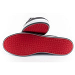 Tommy Hilfiger M férfi Utcai cipő FM0FM00596403