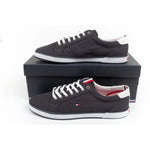 Tommy Hilfiger M férfi Utcai cipő FM0FM00596403