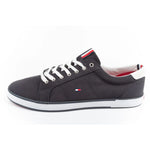 Tommy Hilfiger M férfi Utcai cipő FM0FM00596403