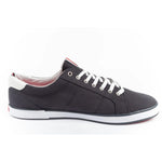 Tommy Hilfiger M férfi Utcai cipő FM0FM00596403