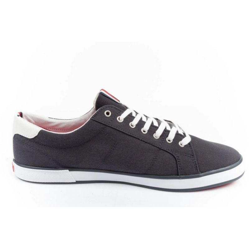 Tommy Hilfiger M férfi Utcai cipő FM0FM00596403