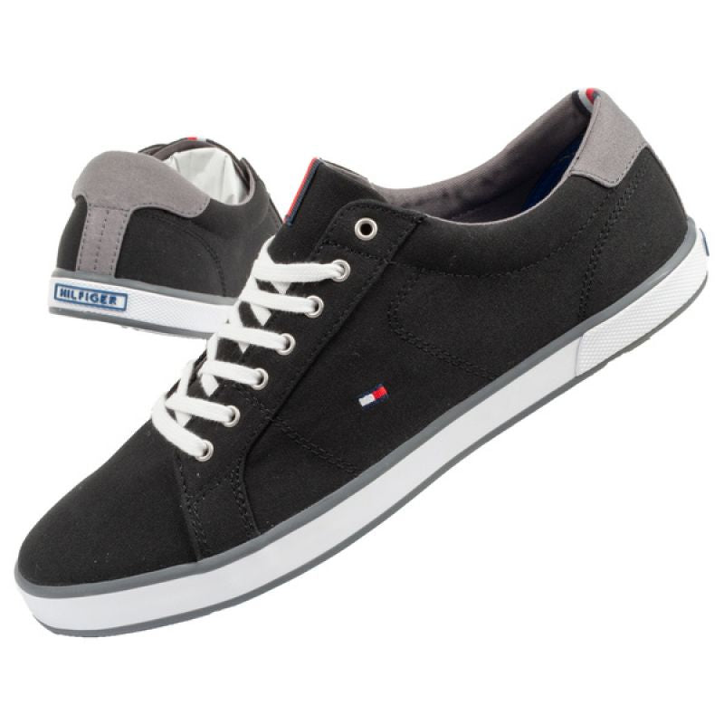 Tommy Hilfiger M férfi Utcai cipő FM0FM00596990