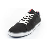 Tommy Hilfiger M férfi Utcai cipő FM0FM00596990