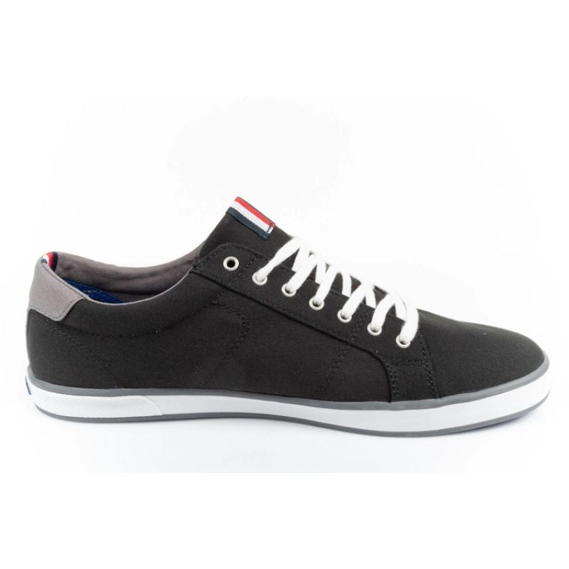 Tommy Hilfiger M férfi Utcai cipő FM0FM00596990