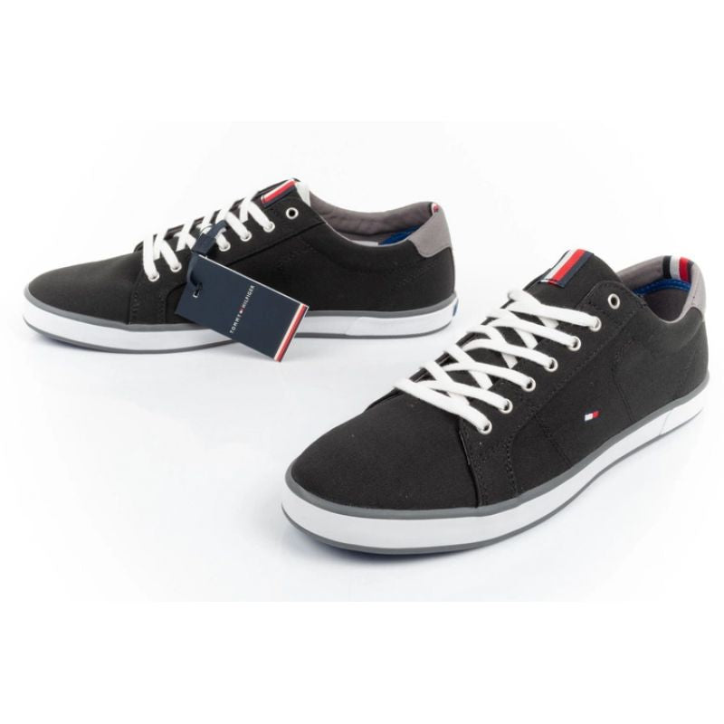 Tommy Hilfiger M férfi Utcai cipő FM0FM00596990