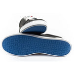 Tommy Hilfiger M férfi Utcai cipő FM0FM00596990