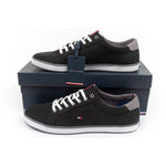 Tommy Hilfiger M férfi Utcai cipő FM0FM00596990