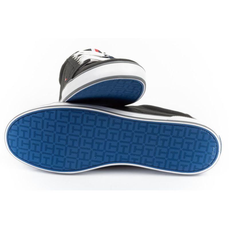 Tommy Hilfiger M férfi Utcai cipő FM0FM00596990