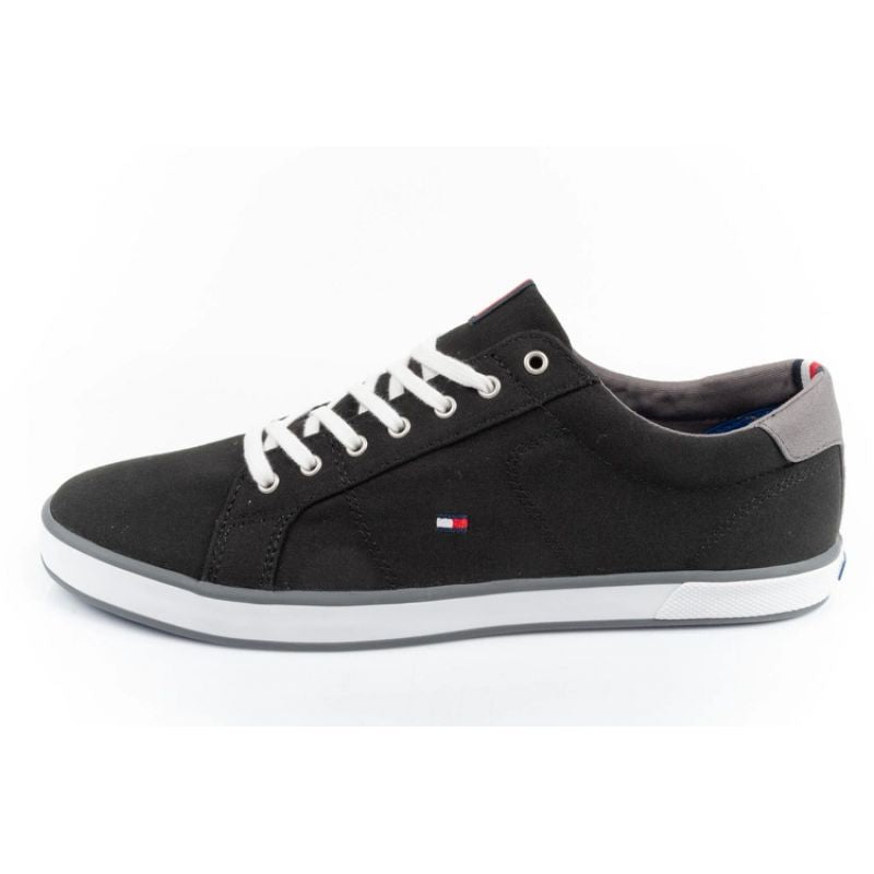 Tommy Hilfiger M férfi Utcai cipő FM0FM00596990