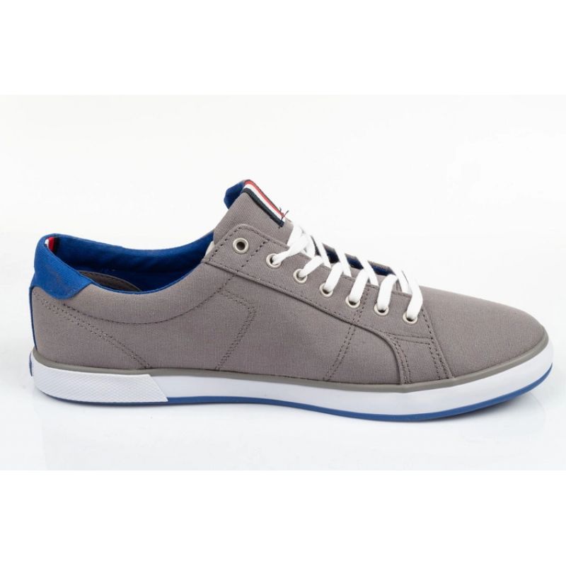 Tommy Hilfiger M FM0FM00596039 sneakers Cipő - Sportmania.hu
