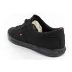 Tommy Hilfiger M FM0FM005960GJ sneakers Cipő - Sportmania.hu