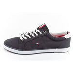 Tommy Hilfiger M FM0FM00596403 sneakers Cipő - Sportmania.hu