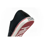 Tommy Hilfiger M Shoes férfi FM56816983